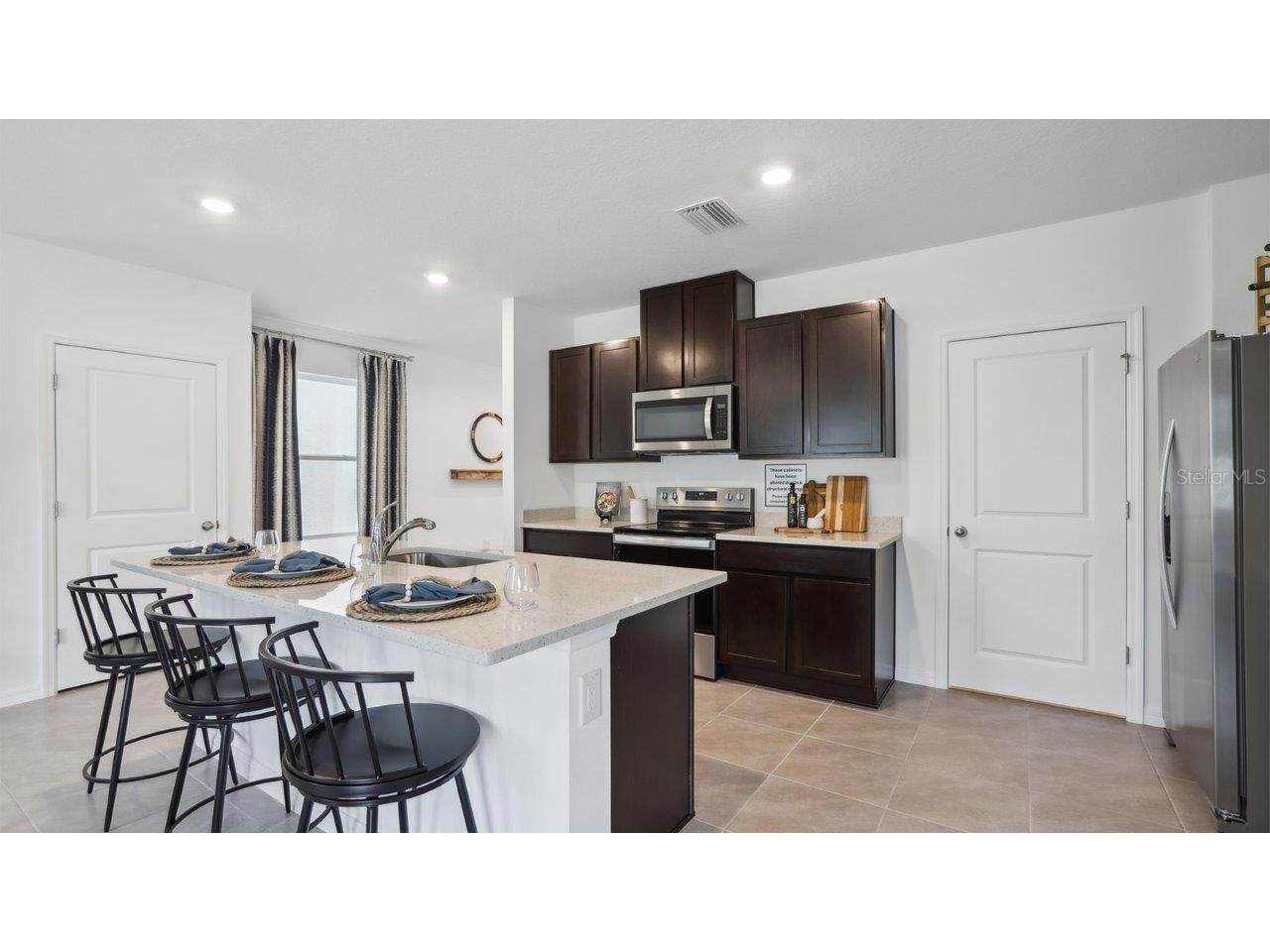 5236 Berry Bay Avenue Wimauma FL 33598 TB8462588 image2