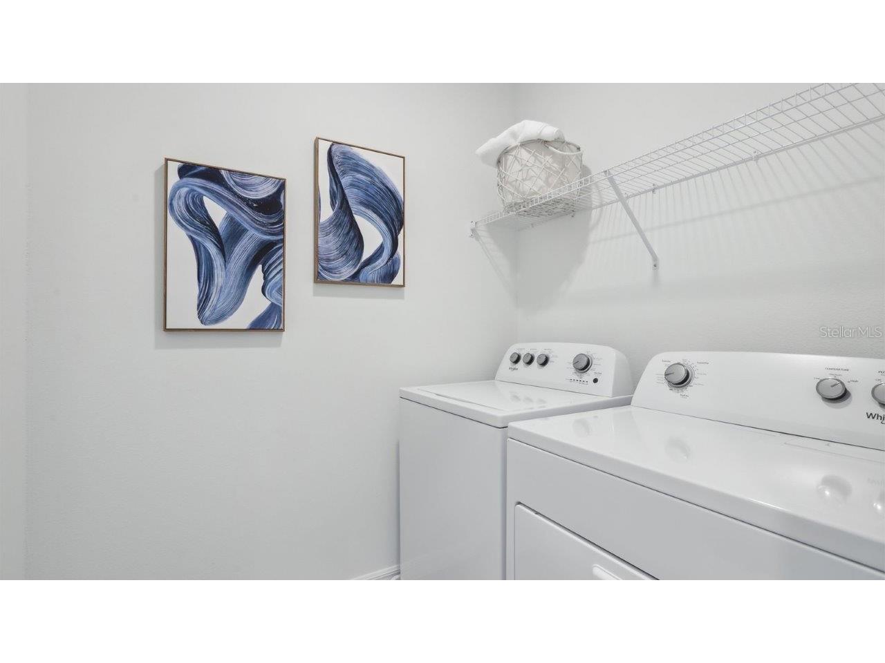 5236 Berry Bay Avenue Wimauma FL 33598 TB8462588 image26