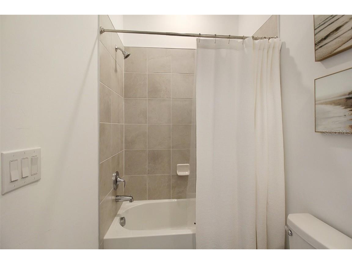 5236 Blue Crush Street Bradenton FL 34211 A4594295 image10