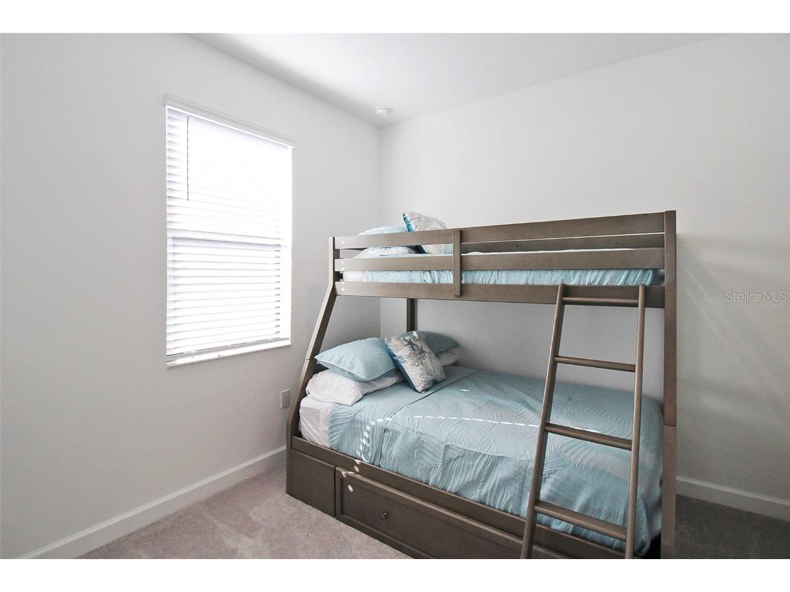 5236 Blue Crush Street Bradenton FL 34211 A4594295 image11