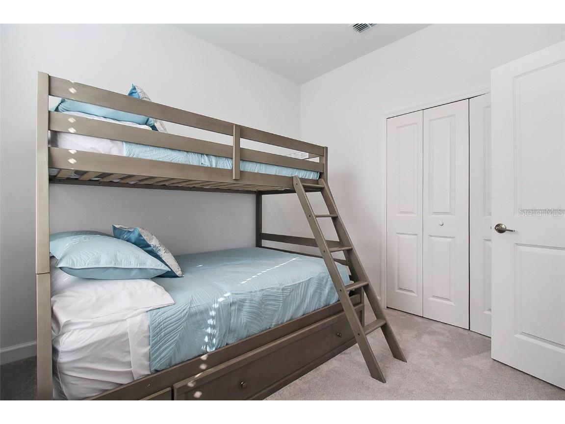 5236 Blue Crush Street Bradenton FL 34211 A4594295 image12