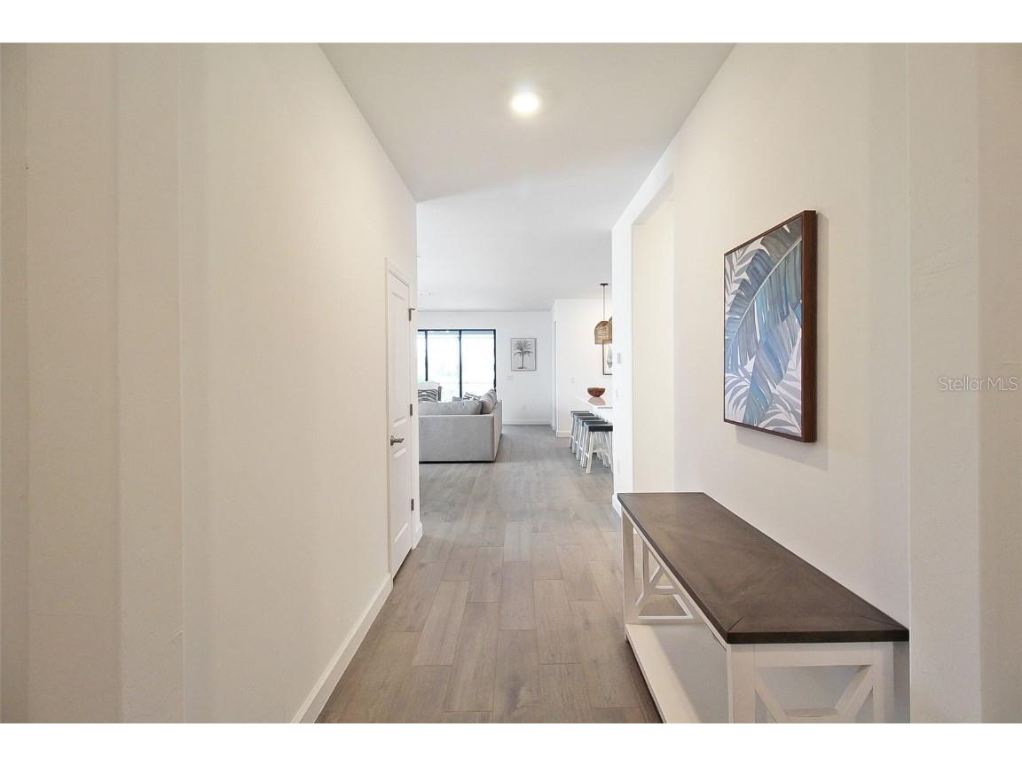 5236 Blue Crush Street Bradenton FL 34211 A4594295 image13