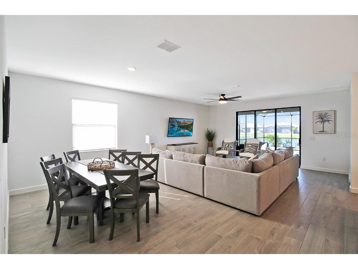 5236 Blue Crush Street Bradenton FL 34211 A4594295 image14