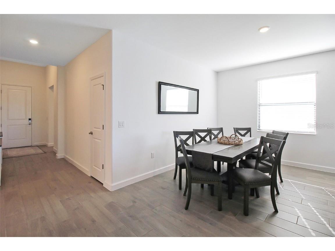 5236 Blue Crush Street Bradenton FL 34211 A4594295 image15