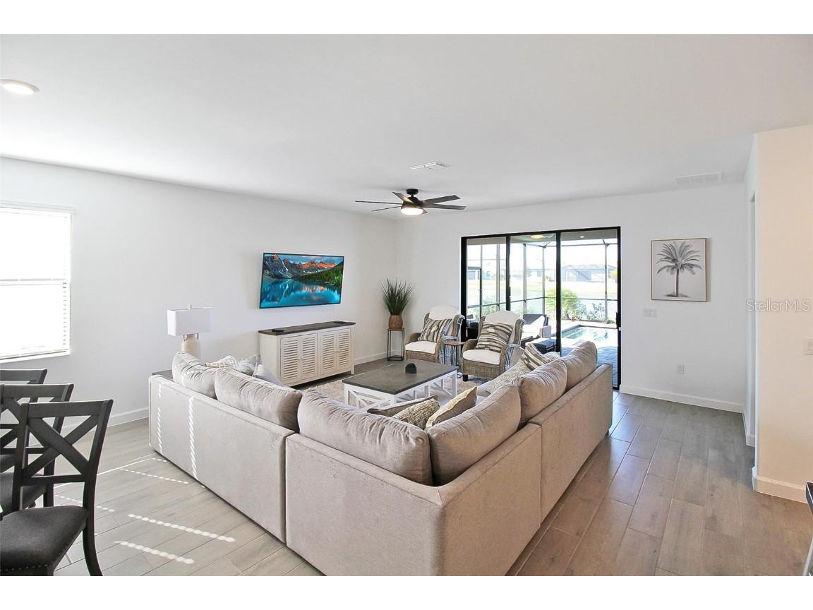 5236 Blue Crush Street Bradenton FL 34211 A4594295 image16