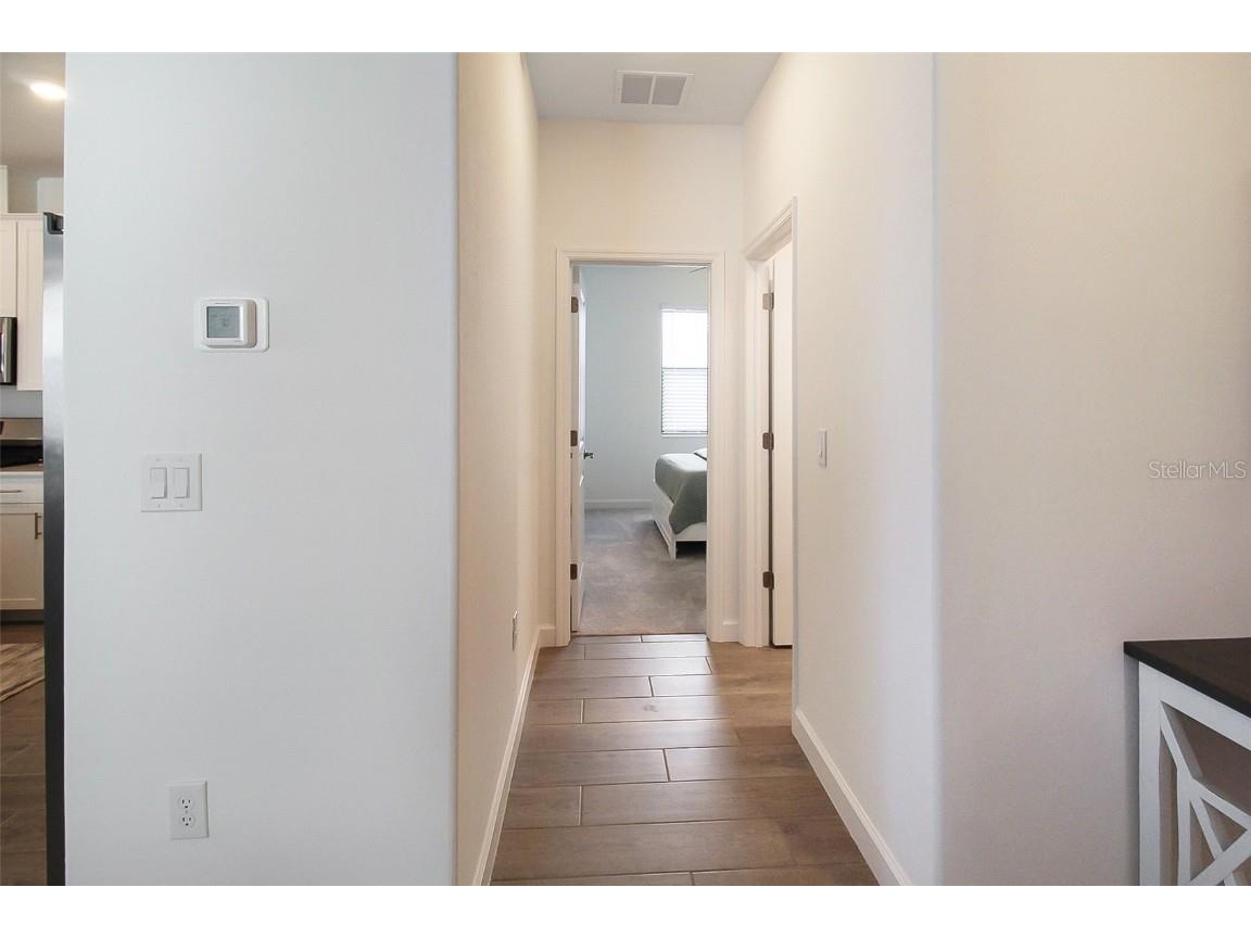 5236 Blue Crush Street Bradenton FL 34211 A4594295 image17