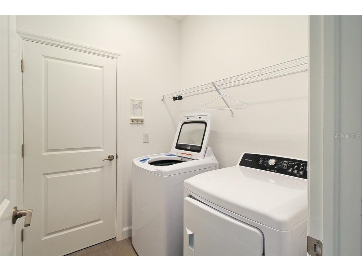 5236 Blue Crush Street Bradenton FL 34211 A4594295 image18