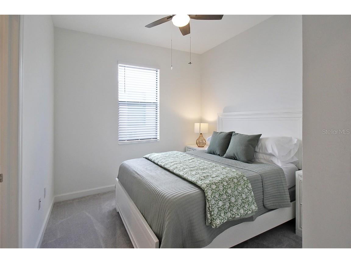 5236 Blue Crush Street Bradenton FL 34211 A4594295 image19