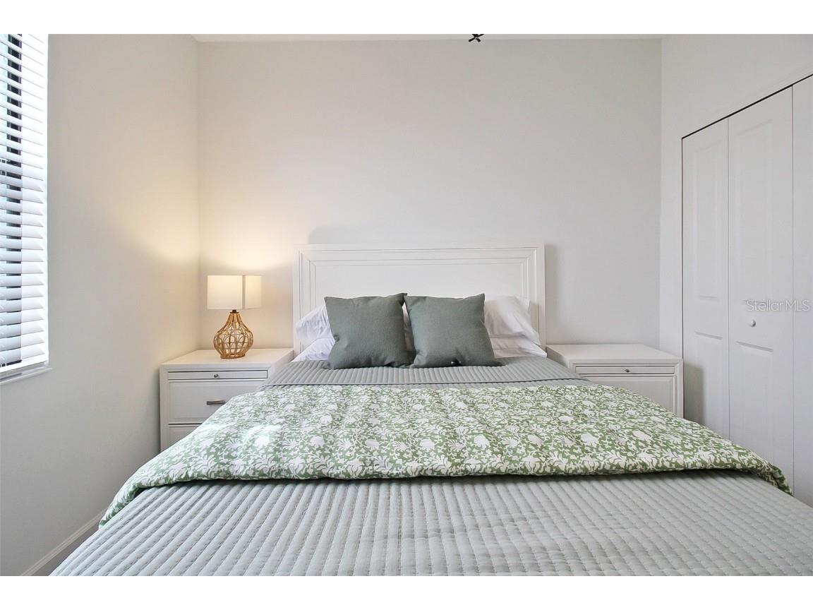 5236 Blue Crush Street Bradenton FL 34211 A4594295 image20