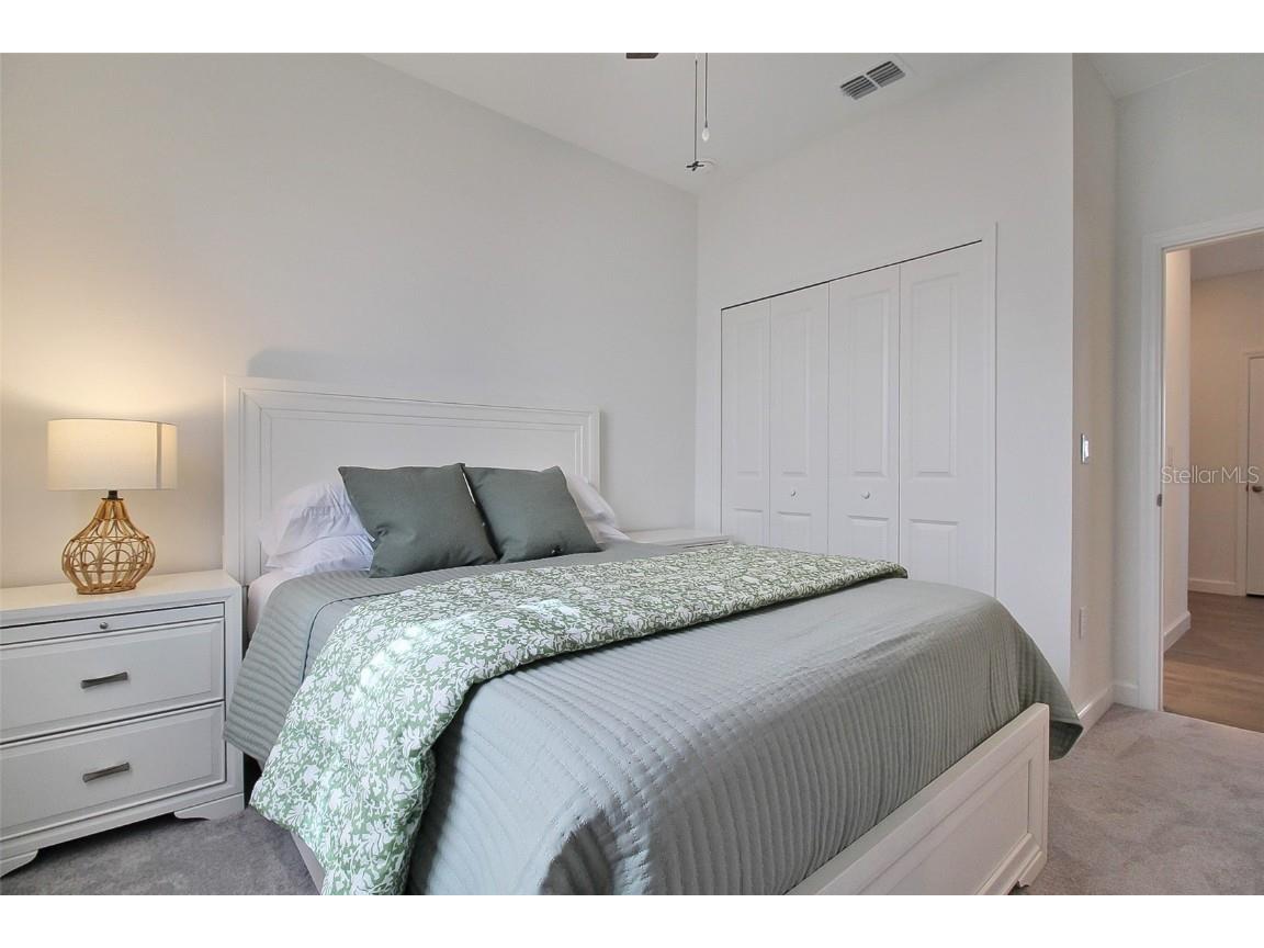 5236 Blue Crush Street Bradenton FL 34211 A4594295 image21