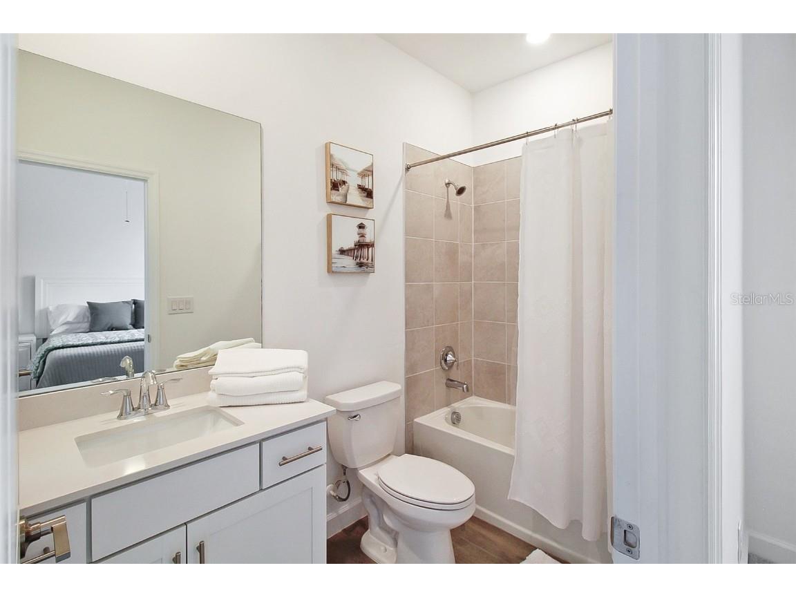 5236 Blue Crush Street Bradenton FL 34211 A4594295 image22