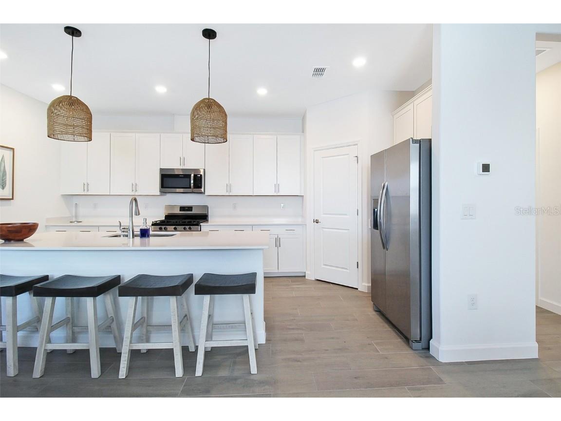 5236 Blue Crush Street Bradenton FL 34211 A4594295 image23