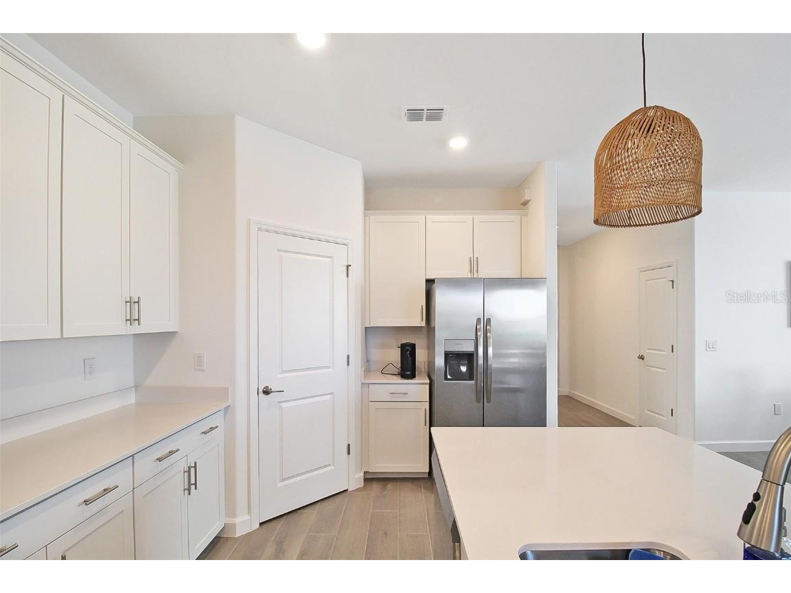 5236 Blue Crush Street Bradenton FL 34211 A4594295 image24