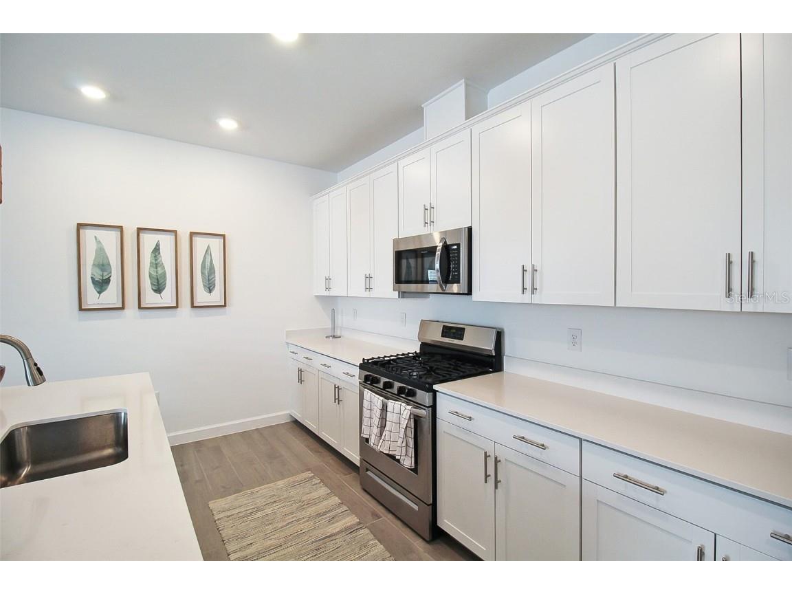 5236 Blue Crush Street Bradenton FL 34211 A4594295 image25