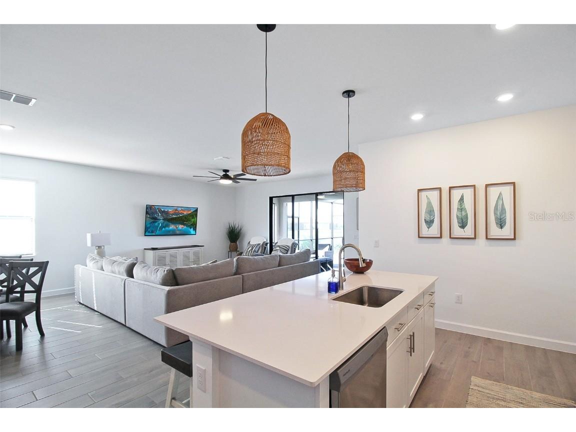 5236 Blue Crush Street Bradenton FL 34211 A4594295 image26