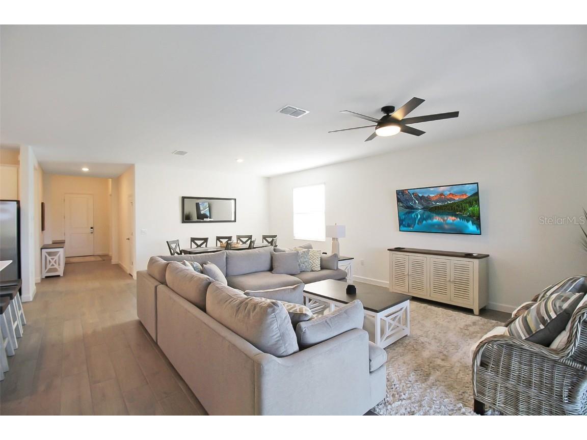 5236 Blue Crush Street Bradenton FL 34211 A4594295 image27