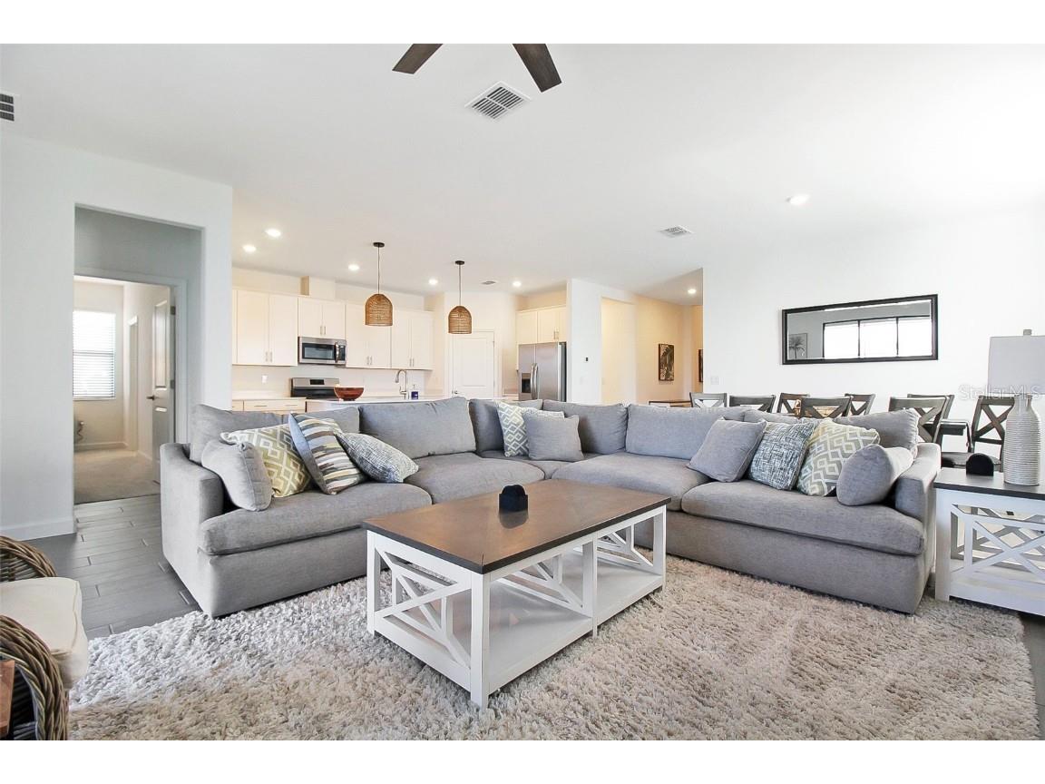 5236 Blue Crush Street Bradenton FL 34211 A4594295 image28