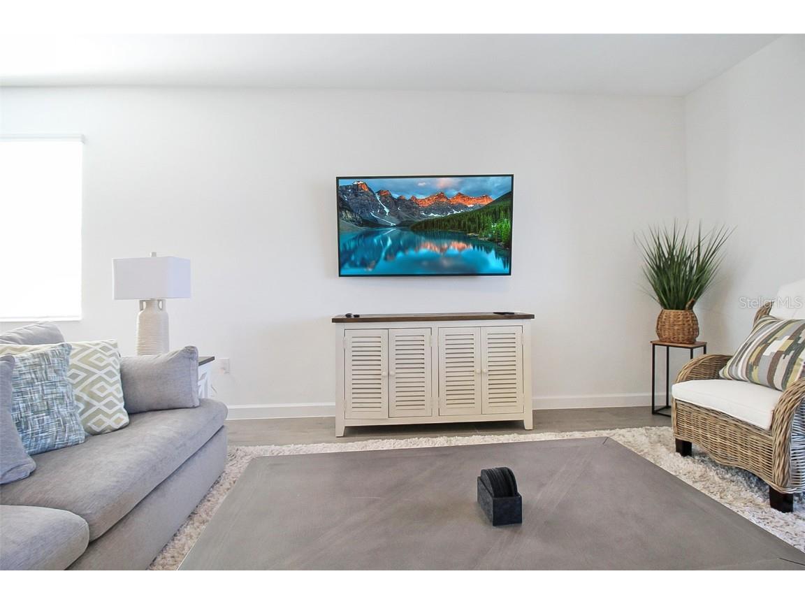 5236 Blue Crush Street Bradenton FL 34211 A4594295 image30