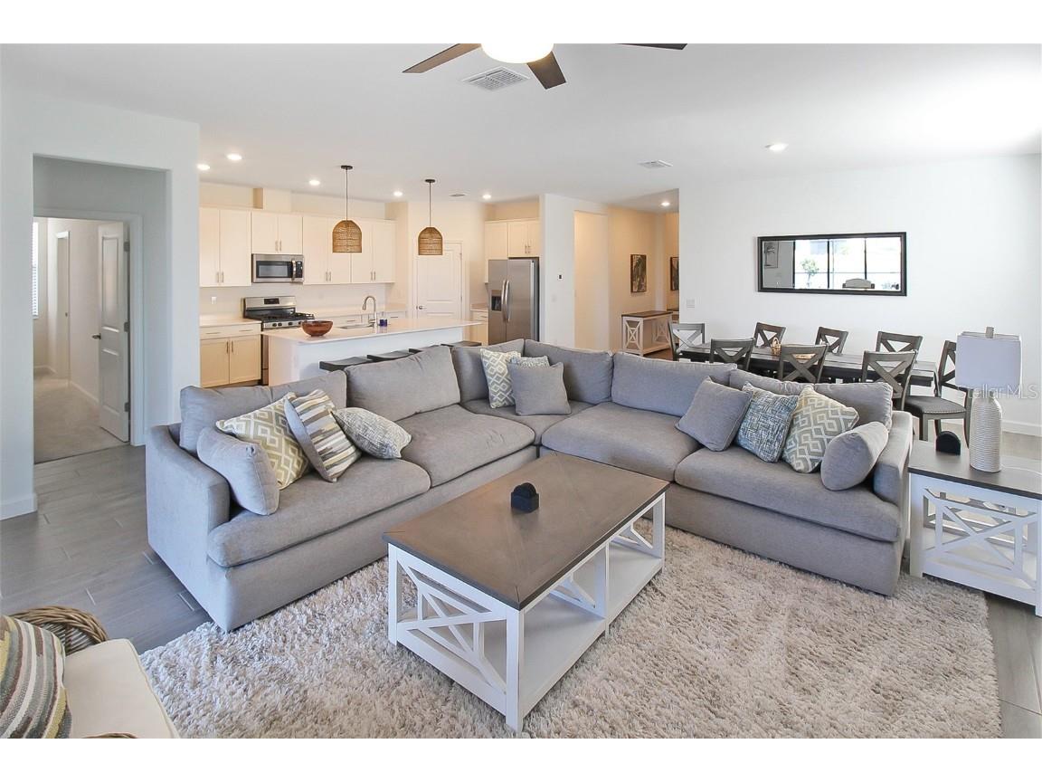 5236 Blue Crush Street Bradenton FL 34211 A4594295 image31