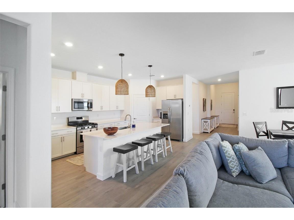 5236 Blue Crush Street Bradenton FL 34211 A4594295 image32