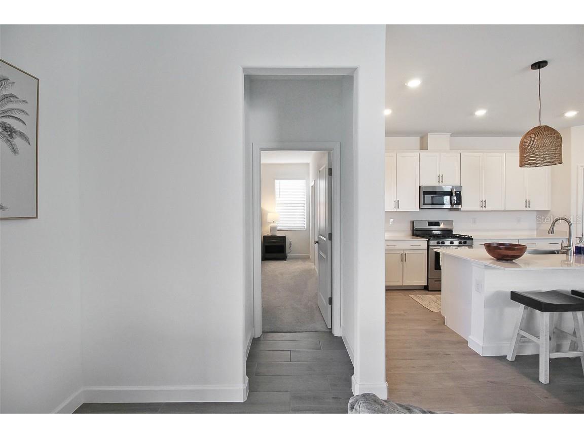 5236 Blue Crush Street Bradenton FL 34211 A4594295 image33