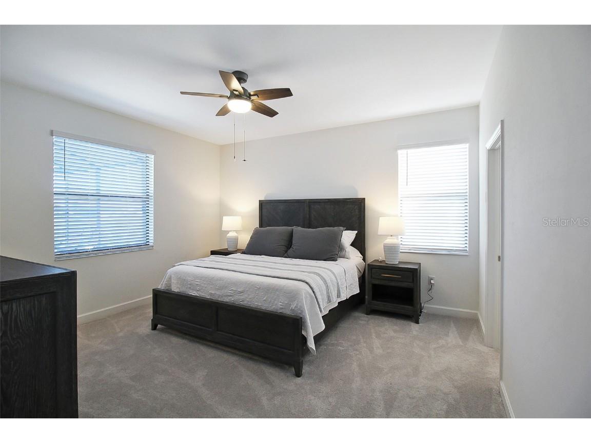 5236 Blue Crush Street Bradenton FL 34211 A4594295 image34