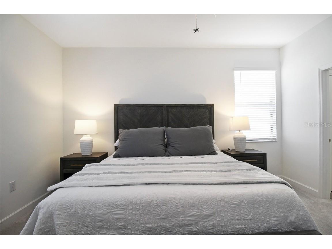 5236 Blue Crush Street Bradenton FL 34211 A4594295 image35