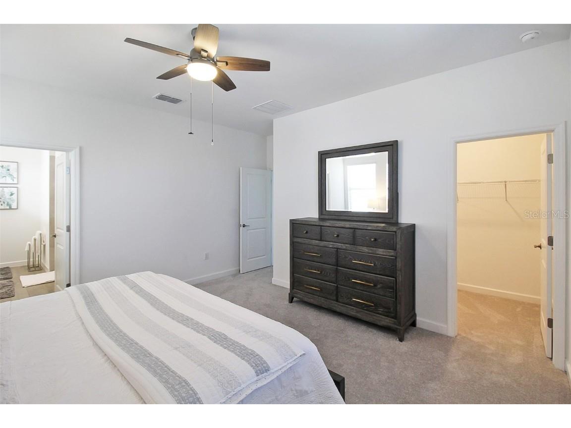 5236 Blue Crush Street Bradenton FL 34211 A4594295 image36