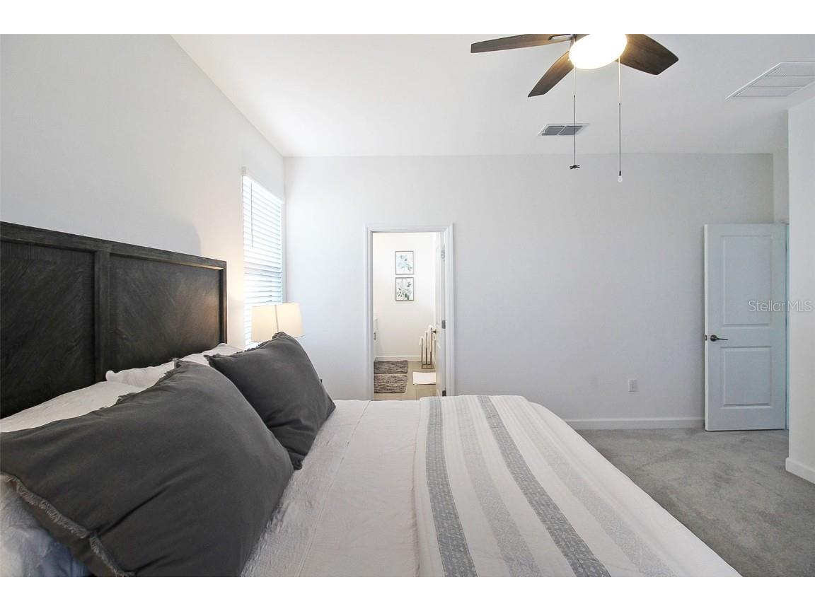 5236 Blue Crush Street Bradenton FL 34211 A4594295 image37