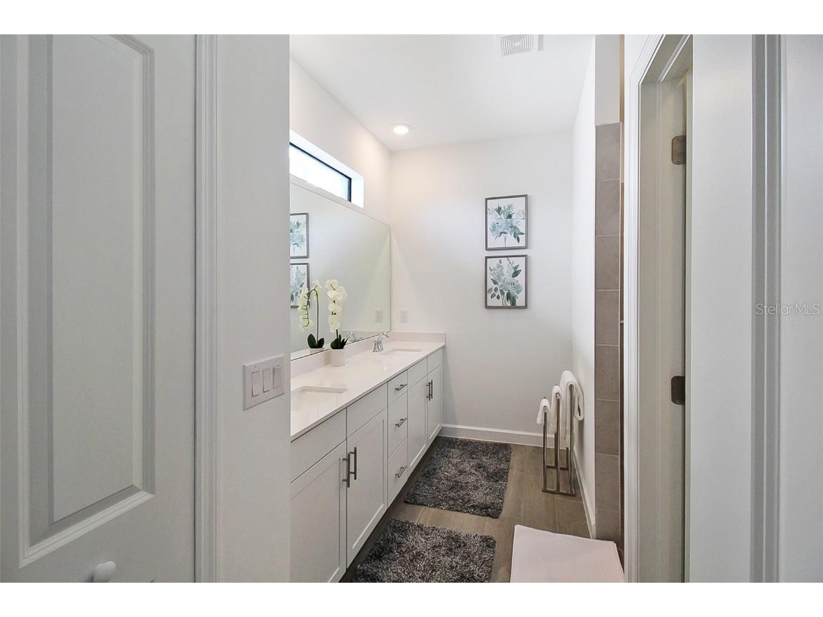 5236 Blue Crush Street Bradenton FL 34211 A4594295 image38