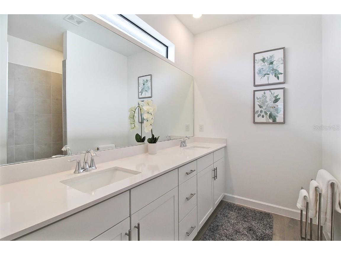 5236 Blue Crush Street Bradenton FL 34211 A4594295 image39