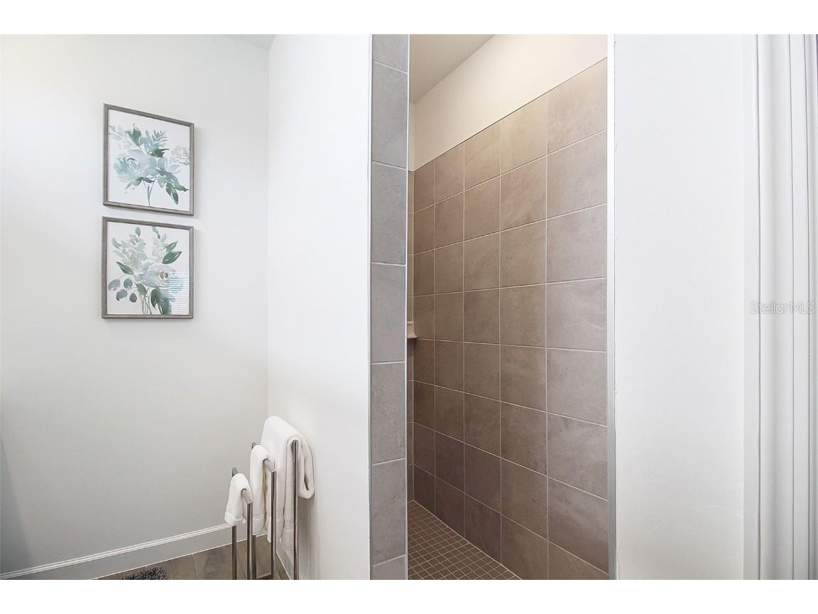 5236 Blue Crush Street Bradenton FL 34211 A4594295 image40