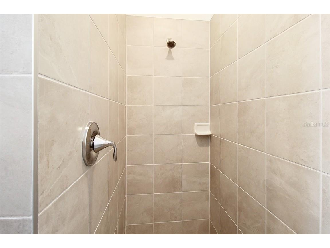 5236 Blue Crush Street Bradenton FL 34211 A4594295 image41