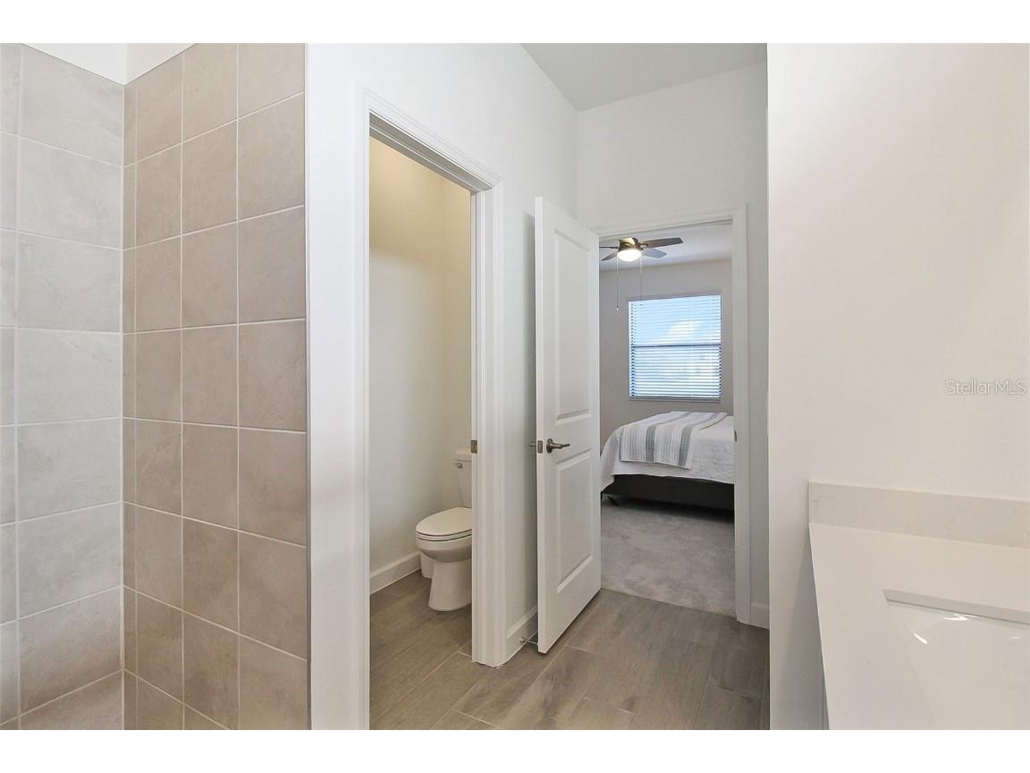 5236 Blue Crush Street Bradenton FL 34211 A4594295 image42