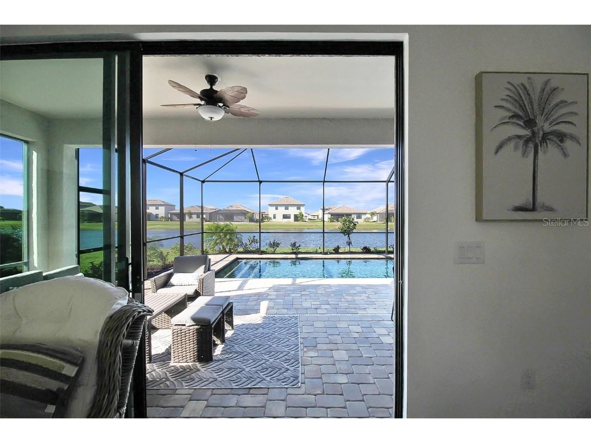 5236 Blue Crush Street Bradenton FL 34211 A4594295 image43