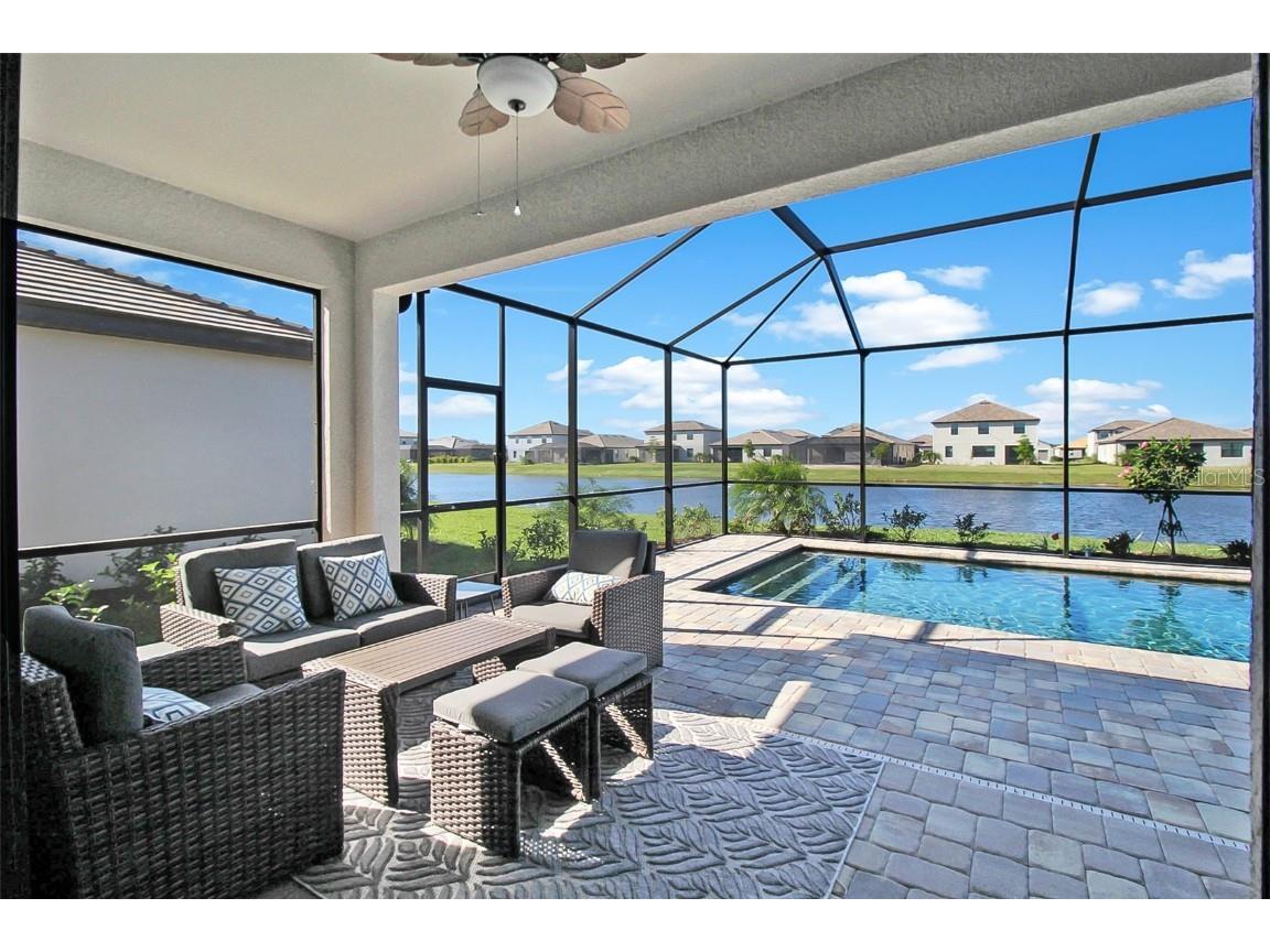 5236 Blue Crush Street Bradenton FL 34211 A4594295 image44