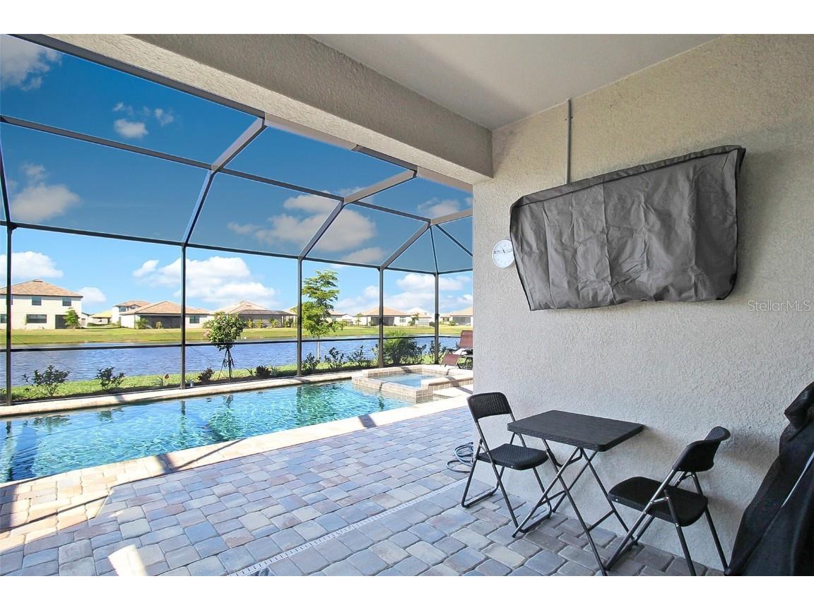 5236 Blue Crush Street Bradenton FL 34211 A4594295 image45