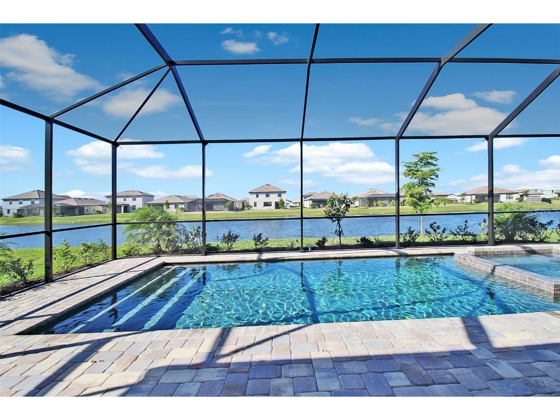 5236 Blue Crush Street Bradenton FL 34211 A4594295 image46