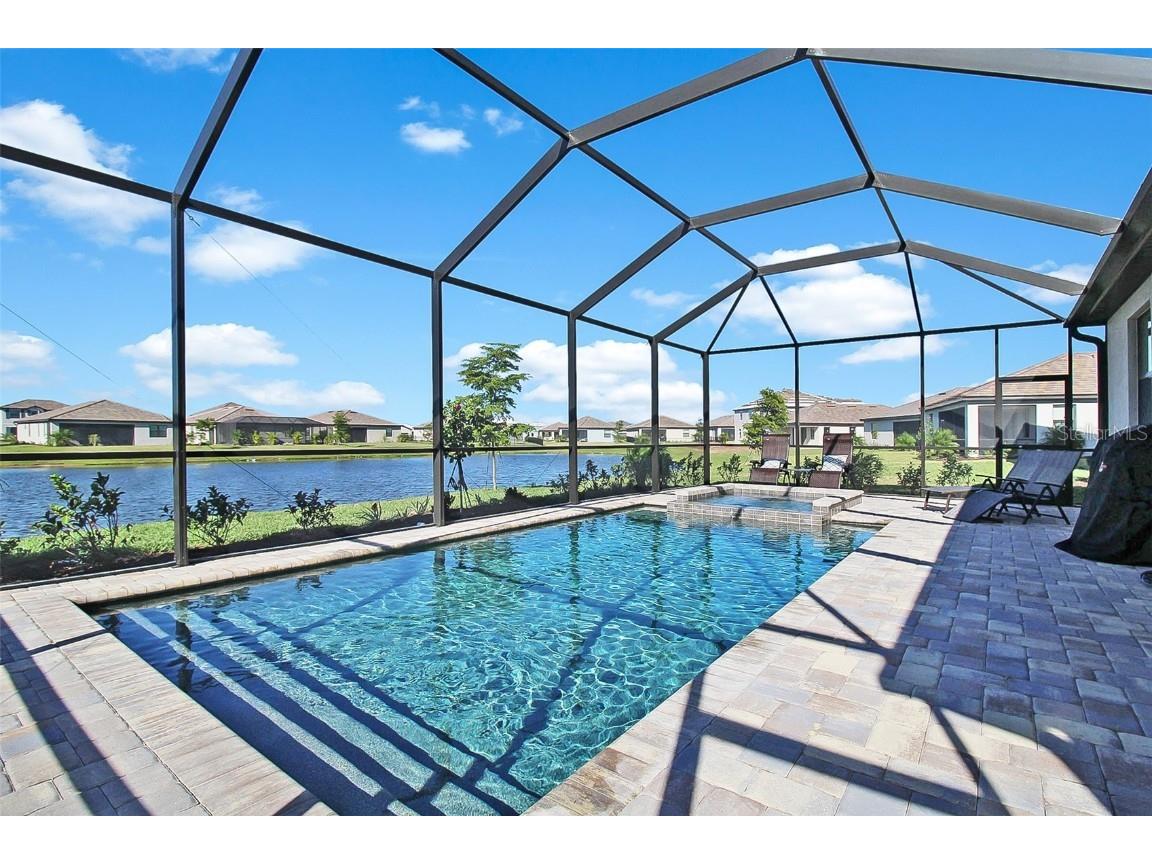 5236 Blue Crush Street Bradenton FL 34211 A4594295 image47