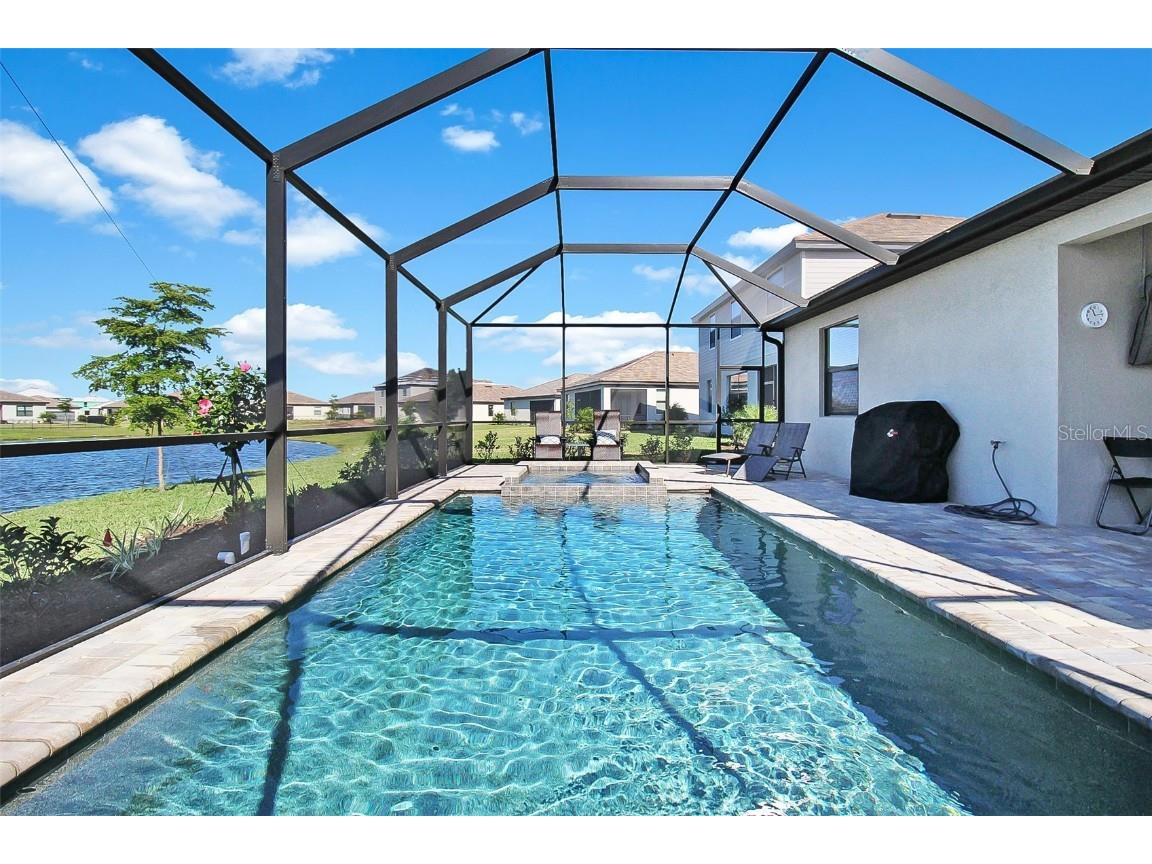 5236 Blue Crush Street Bradenton FL 34211 A4594295 image48