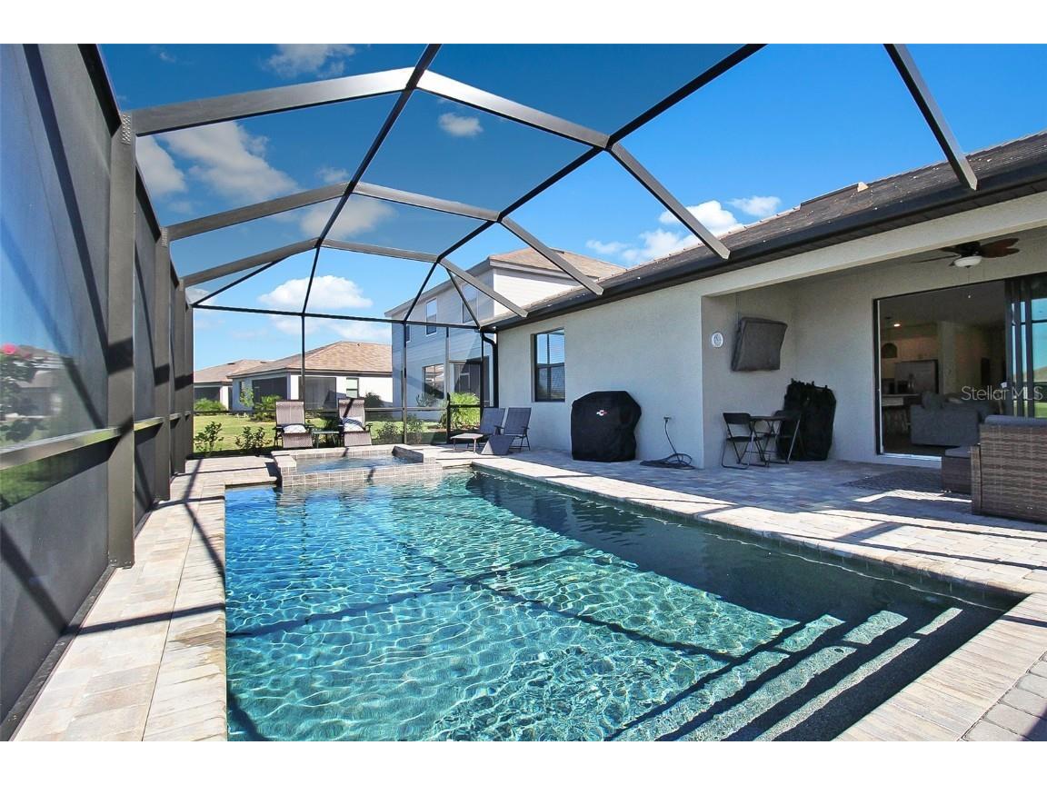 5236 Blue Crush Street Bradenton FL 34211 A4594295 image49