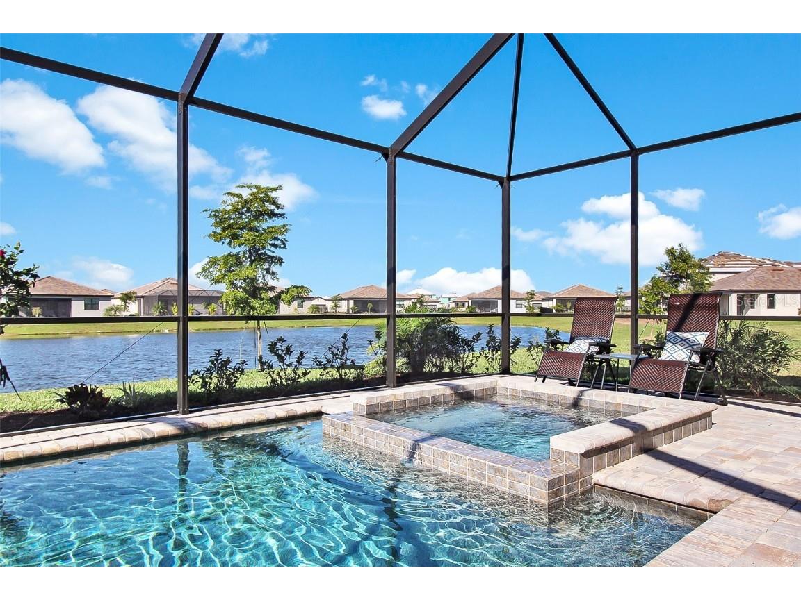 5236 Blue Crush Street Bradenton FL 34211 A4594295 image50