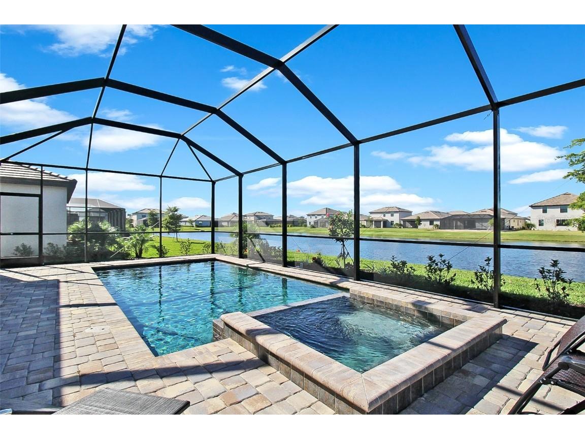 5236 Blue Crush Street Bradenton FL 34211 A4594295 image51