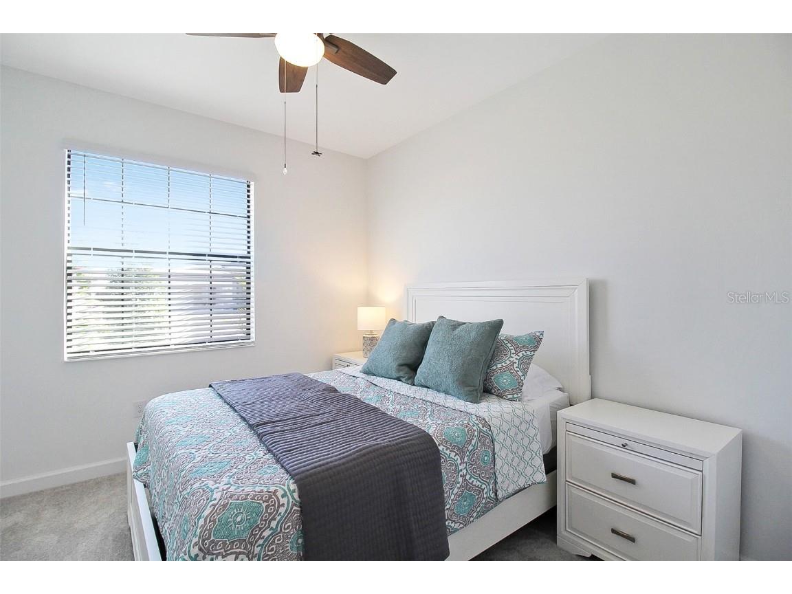 5236 Blue Crush Street Bradenton FL 34211 A4594295 image6