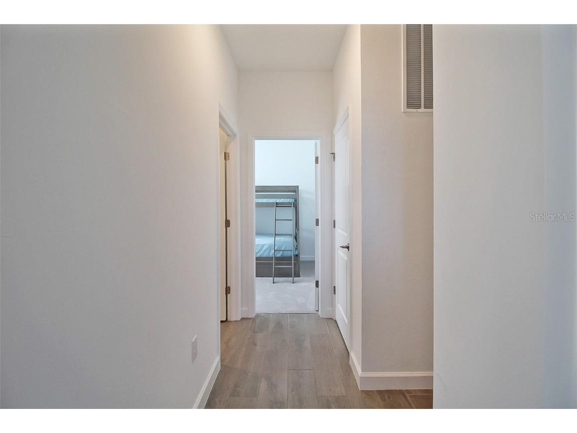 5236 Blue Crush Street Bradenton FL 34211 A4594295 image8