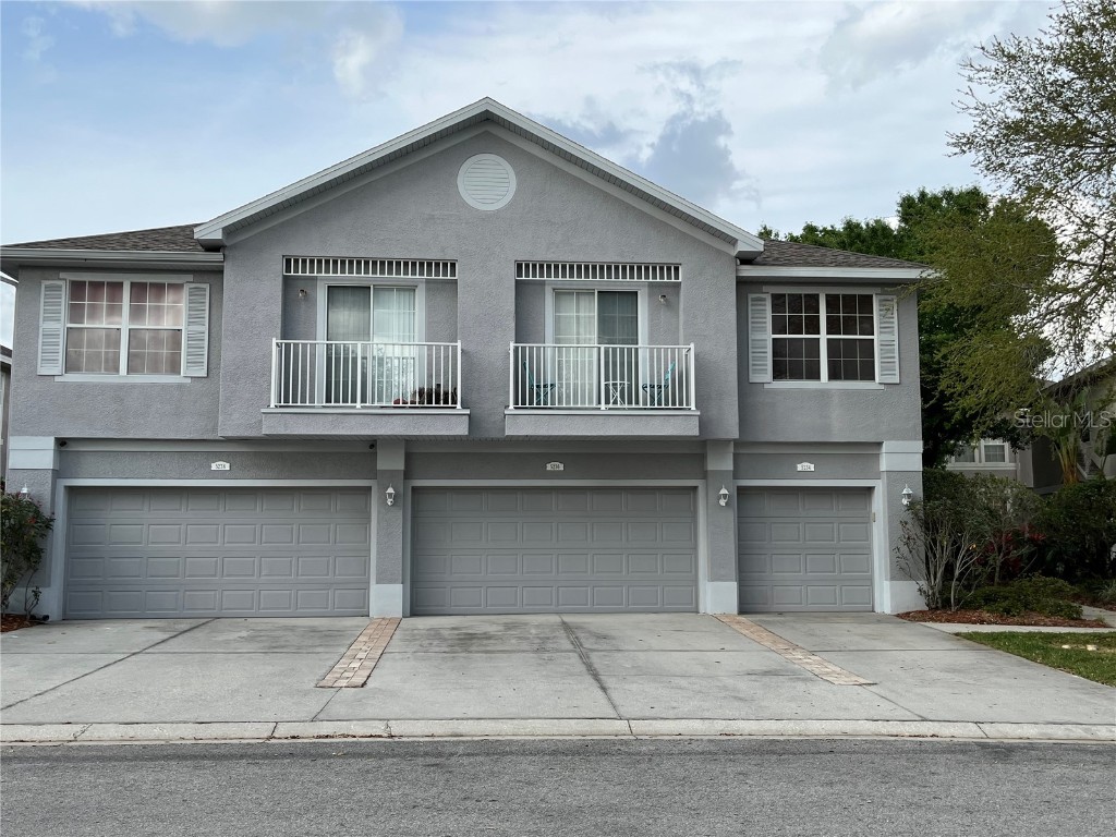 5236 Blue Roan Way Wesley Chapel FL 33544 T3508711 image1