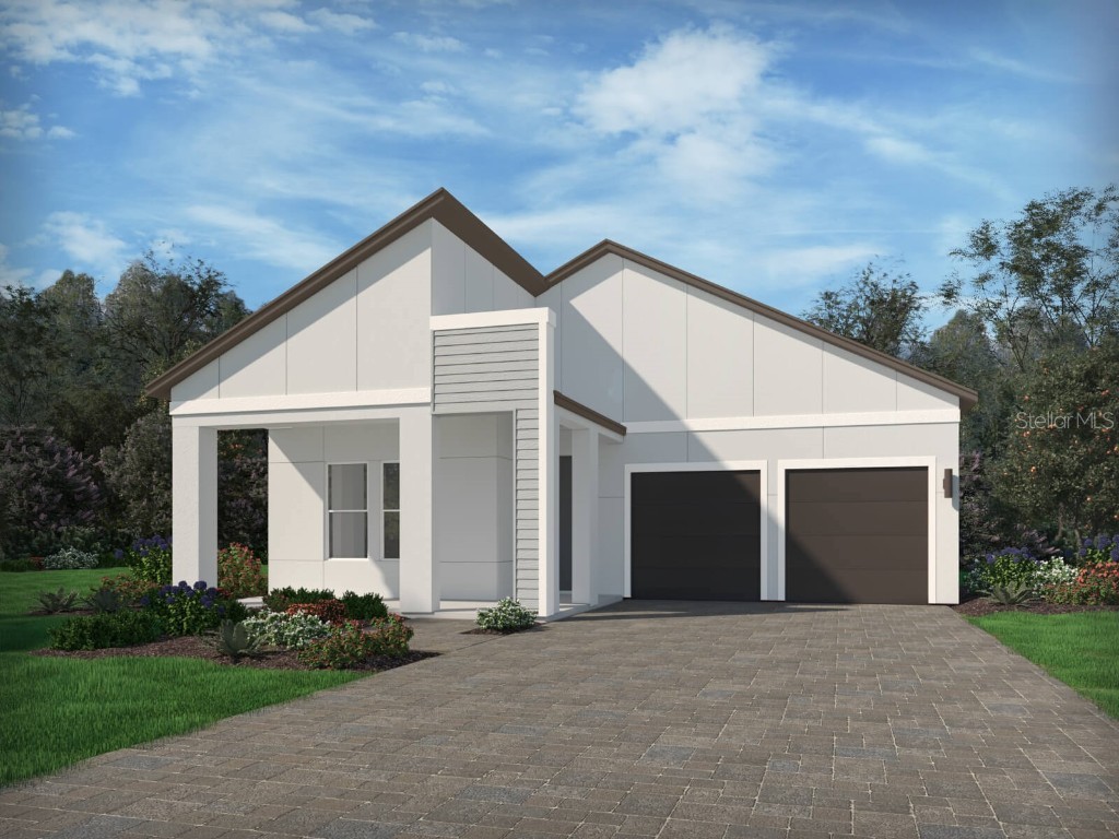 5236 Citrus Leaf Boulevard Winter Garden FL 34787 O6296620 image1