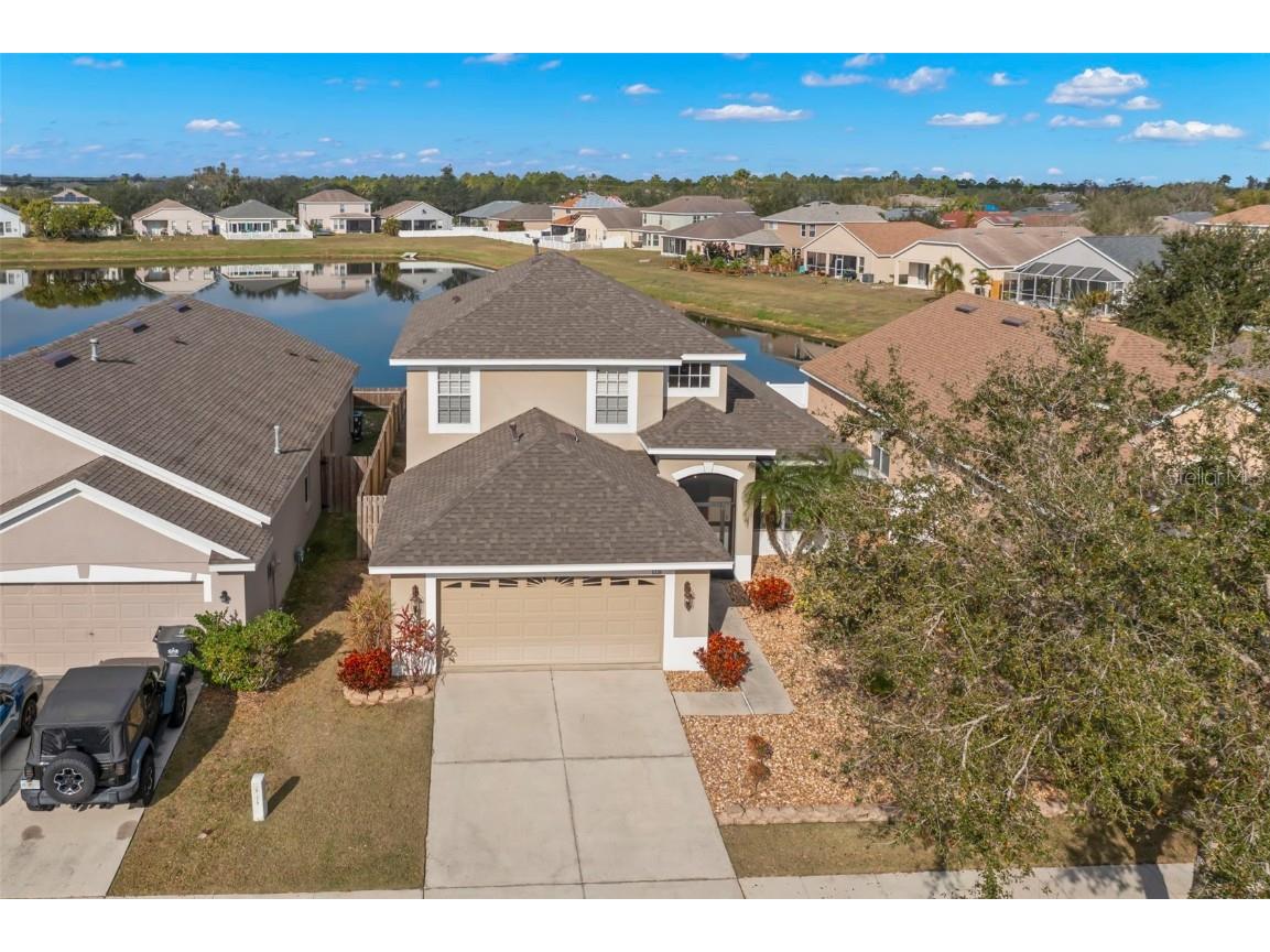 5236 Clover Mist Drive Apollo Beach FL 33572 TB8348051 image1