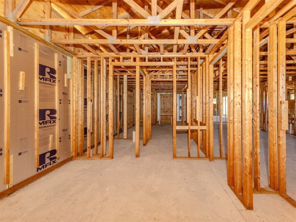 5236 Cromey Road North Port FL 34288 N6140029 image12