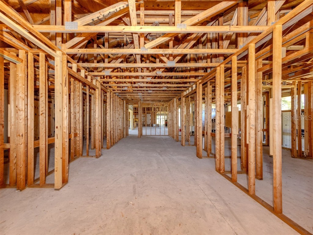 5236 Cromey Road North Port FL 34288 N6140029 image13